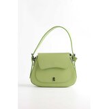 P....s....fashion ženska torba yybetor210 02 | ePonuda.com