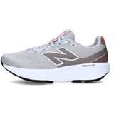New Balance Tek & Trail W520CY9 Siva Cene