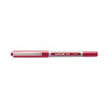 UNI ball Roler Uni Ball UB-150 crveni | Eponuda.com