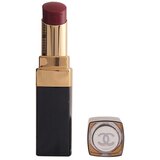 Chanel Rouge Coco Flash Ruž za Usne #70 Attitude | shoptok.hr