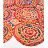 Conceptum Hypnose tepih 00012A multicolor 160 x 240 (932ELT2015)