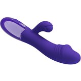 Pretty Love Vibrator Snappy Youth | ePonuda.com