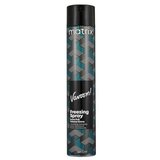 Matrix Vavoom Extra Full lak za kosu 500ml Cene