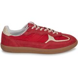 Alohas S100710 Crvena | shoptok.hr
