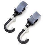 Moni Univerzalne kuke za kolica Hookey 1606 | ePonuda.com