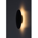 Rabalux Rust Spoljna zidna rasveta ( 77151 ) | Eponuda.com