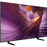 Samsung QE55S85FAEXXN OLED Vision AI 138 pametni televizor (2025) cm (55") | Shoptok.si