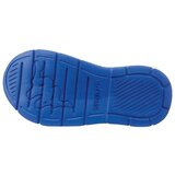 Kappa Sandali & Odprti čevlji Kana MF pisana | Shoptok.si