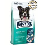 Happy Dog Medium Adult Fit&Vital – 1 kg Cene