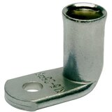 Klauke Cevasta kabelska končnica 746F/8, (20891165) | Shoptok.si