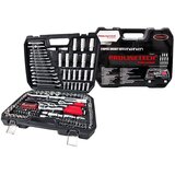 Prolinetech Gedore 216 delova za profesionalnu upotrebu Cene