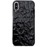 Puro ovitek za iphone x/xs metal črn puro Cene