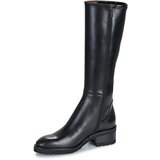 Muratti RENATA Crna | shoptok.hr