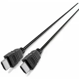 hdmi ethernet kabl 2m 4K 60Hz V2.0