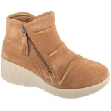 Skechers Parallel Lite 169171-CSNT tenisice | shoptok.hr