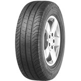 Continental letne pnevmatike ContiVanContact 200 205/65R16C 107/105T Cene