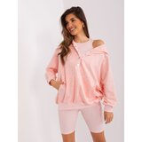 My Red Lips Set-EM-KMPL-831.17-light pink | shoptok.hr