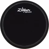 Zildjian ZXPPRCP06 reflexx 6" trening pad