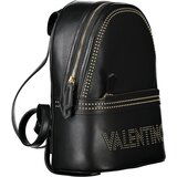 Valentino Bags WOMEN&#39;S BACKPACK BLACK | Shoptok.si