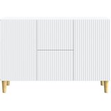 Kreveta s ladicama Bijela 89 x 34,5 x 60 cm Konstruirano drvo | Eponuda.com
