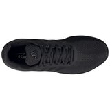 Adidas Response SR Crna | shoptok.hr