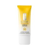 Clinique Uv Solutions Cijene