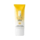 Uv Solutions