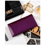 Peterson PTN421431SH70830 sarena | shoptok.hr
