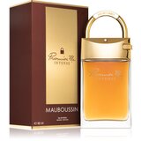 Mauboussin promise Me Intense parfemska voda 90 ml za žene | shoptok.hr