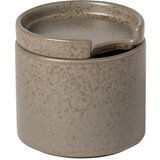 Costa Nova Posuda za šećer od kamenine Redonda – Costa Nova Posuda za šećer od kamenine Redonda – Slike