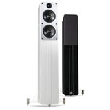 Q Acoustics Concept 40, Samostoječ Hi-Fi zvočnik - - Audio-Kondric | Shoptok.si