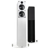 Concept 40, Samostoječ Hi-Fi zvočnik - - Audio-Kondric