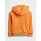 GAP Baby sweatshirt with logo - Boys | shoptok.hr