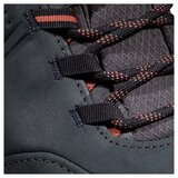 Mammut Nova Low Iv Gtx Crna | shoptok.hr