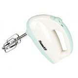 Hausmax Ručni mikser HA-HM 280 | ePonuda.com