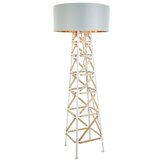  Podna lampa F7818-3F | Eponuda.com