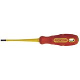 Proxxon izolovani ravni odvijač 5,5 x 125 mm | ePonuda.com