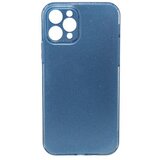  Maska za telefon GLITTER CASE za Iphone 11 Pro DZ3, Plava | Eponuda.com