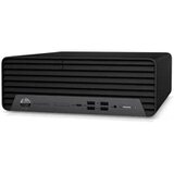 HP Računar Prodesk 600 G6 SFF i7-10700/16GB/SSD 512GB/DVD//Win11 Pro -Renew 1Y | Eponuda.com
