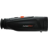 ThermTec Cyclops CP635 PRO u