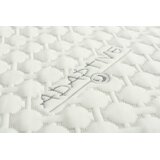 Sensillo Madrac fleksibilni 120x60 (11 cm) | shoptok.hr