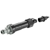Gardena micro-drip pribor za navodnjavanje 1000 (maksimalni protok vode: 1.000 l/h) | shoptok.hr