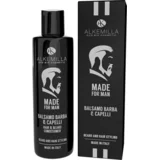 Made for Man regenerator za kosu i bradu
