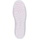 Nike Niske tenisice 'Air Force 1 Sage' bijela | shoptok.hr