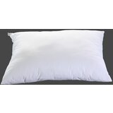  Vzglavnik RISTAR | Shoptok.si