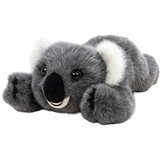  igračka Koala 30cm - siva | shoptok.hr
