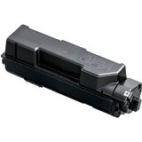 Kyocera Toner za TK-1150 (črna), kompatibilen Cene
