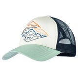 Buff trucker cap 13575661830 Cijene