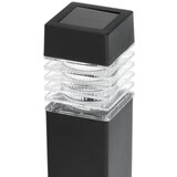  LED solarna lampa AURORA LED/1xAAA 4000K IP44 100 mAh | Eponuda.com