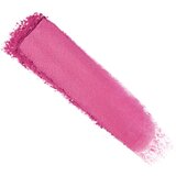 Armani Luminous Silk Glow Blush highlighter i rumenilo u jednom nijansa 52 Ecstasy 3.6 g | shoptok.hr